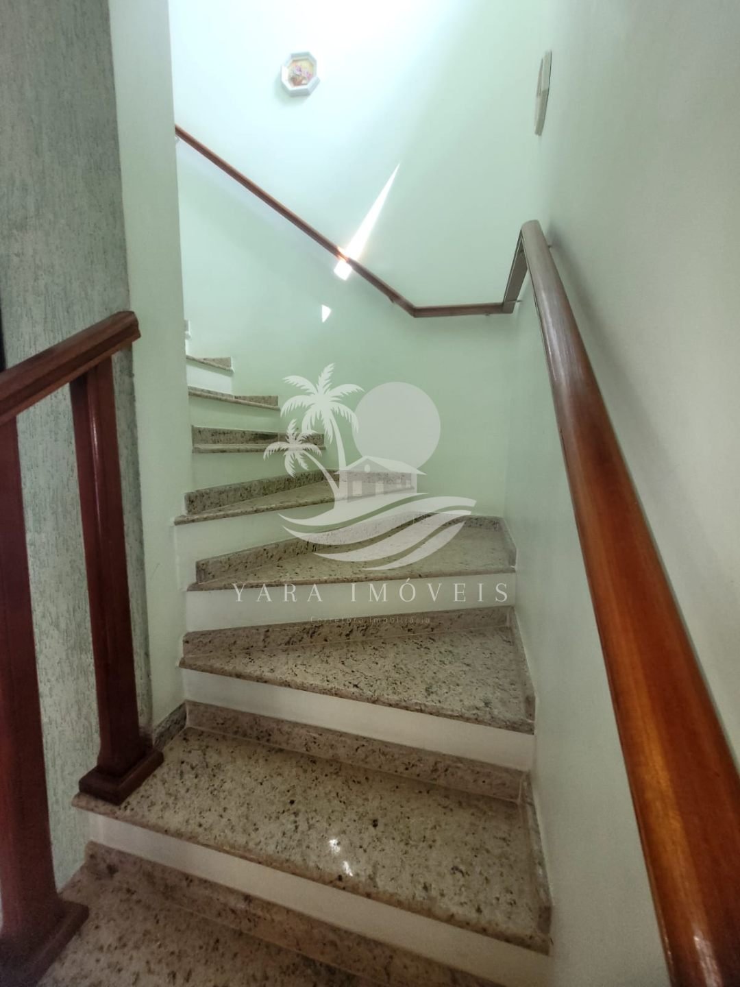 Sobrado Stella Maris - foto 14